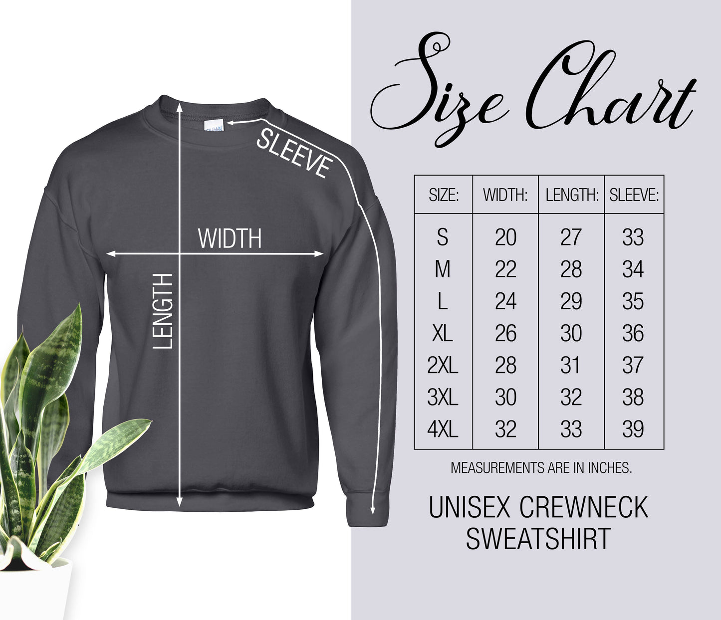 Anchors Glitter sweatshirt/ Glitter Beach Sweatshirt