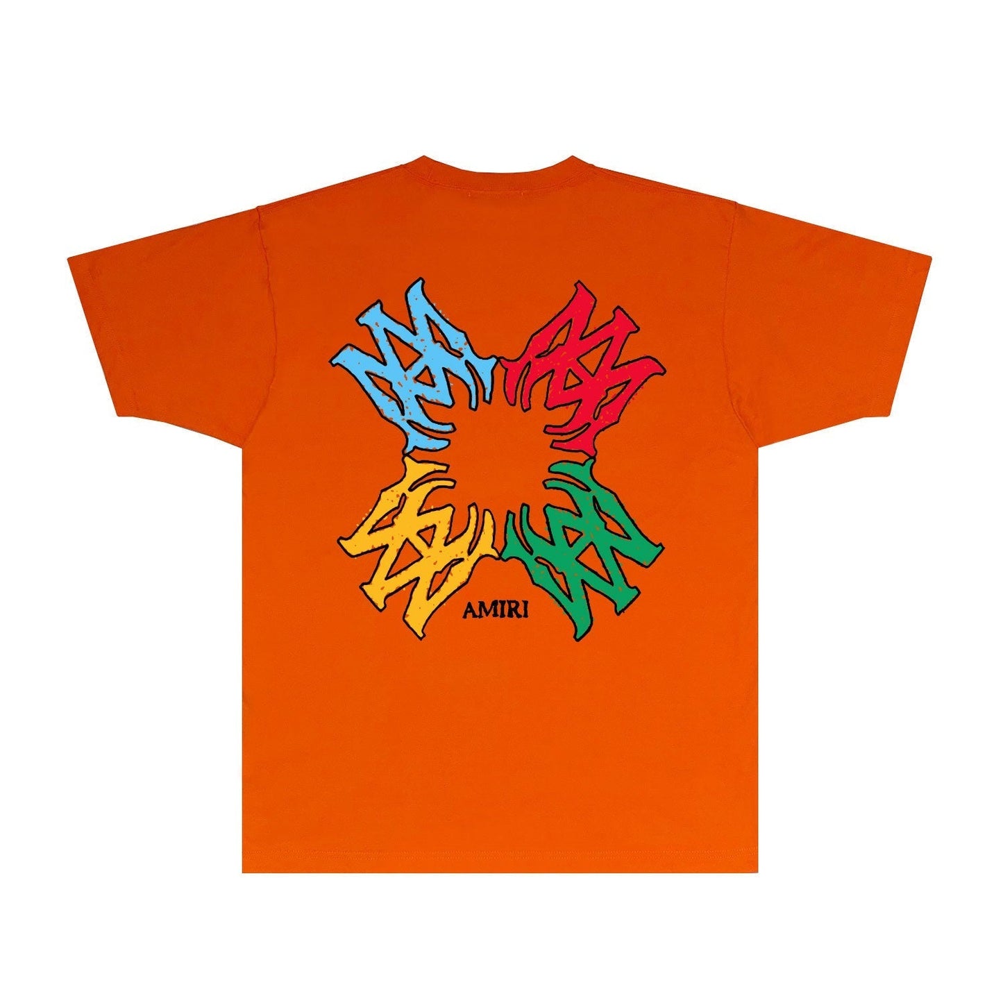 Amiri T Shirts