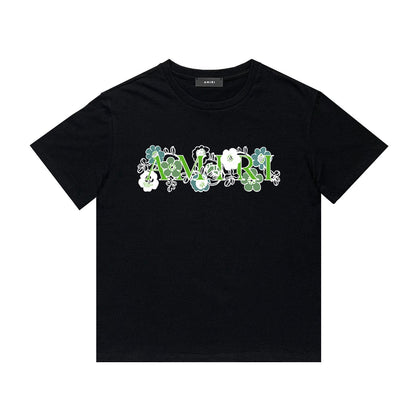 Amiri T Shirts
