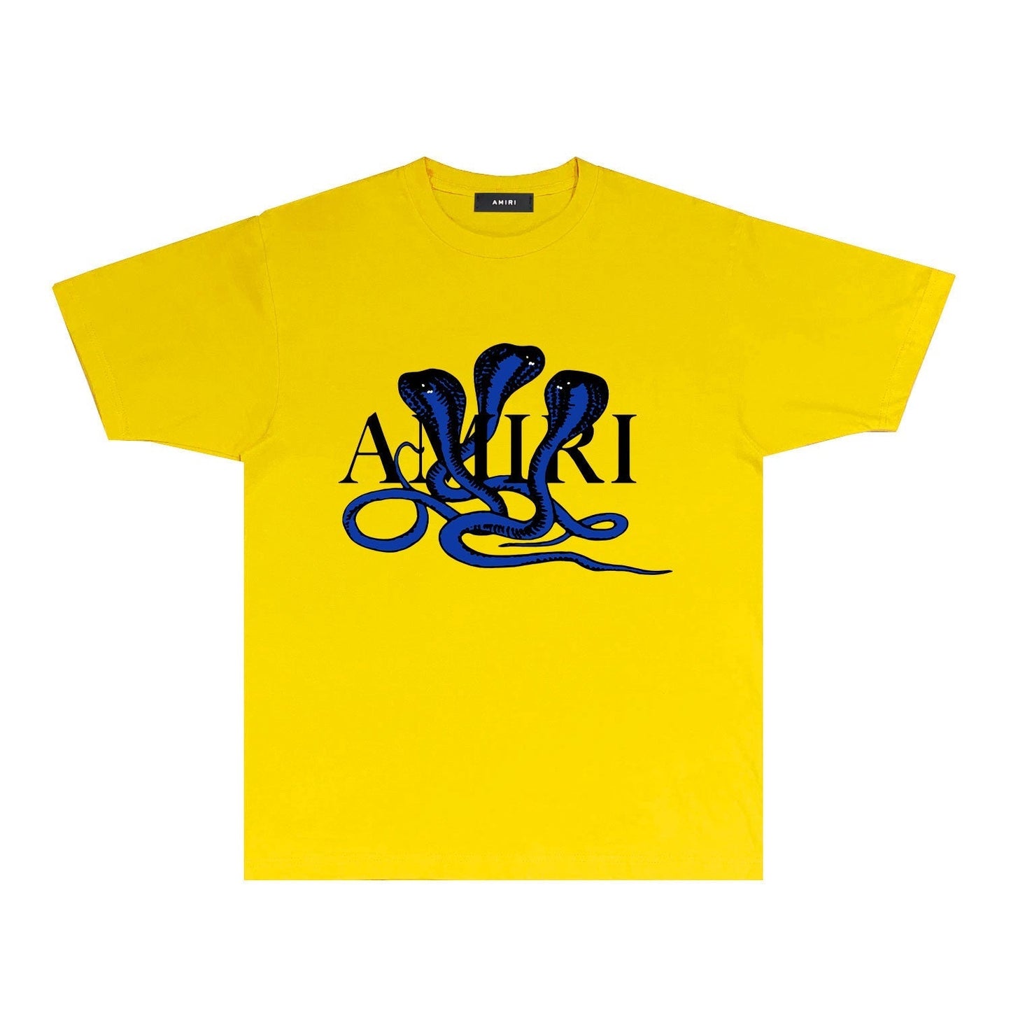 Amiri T Shirts
