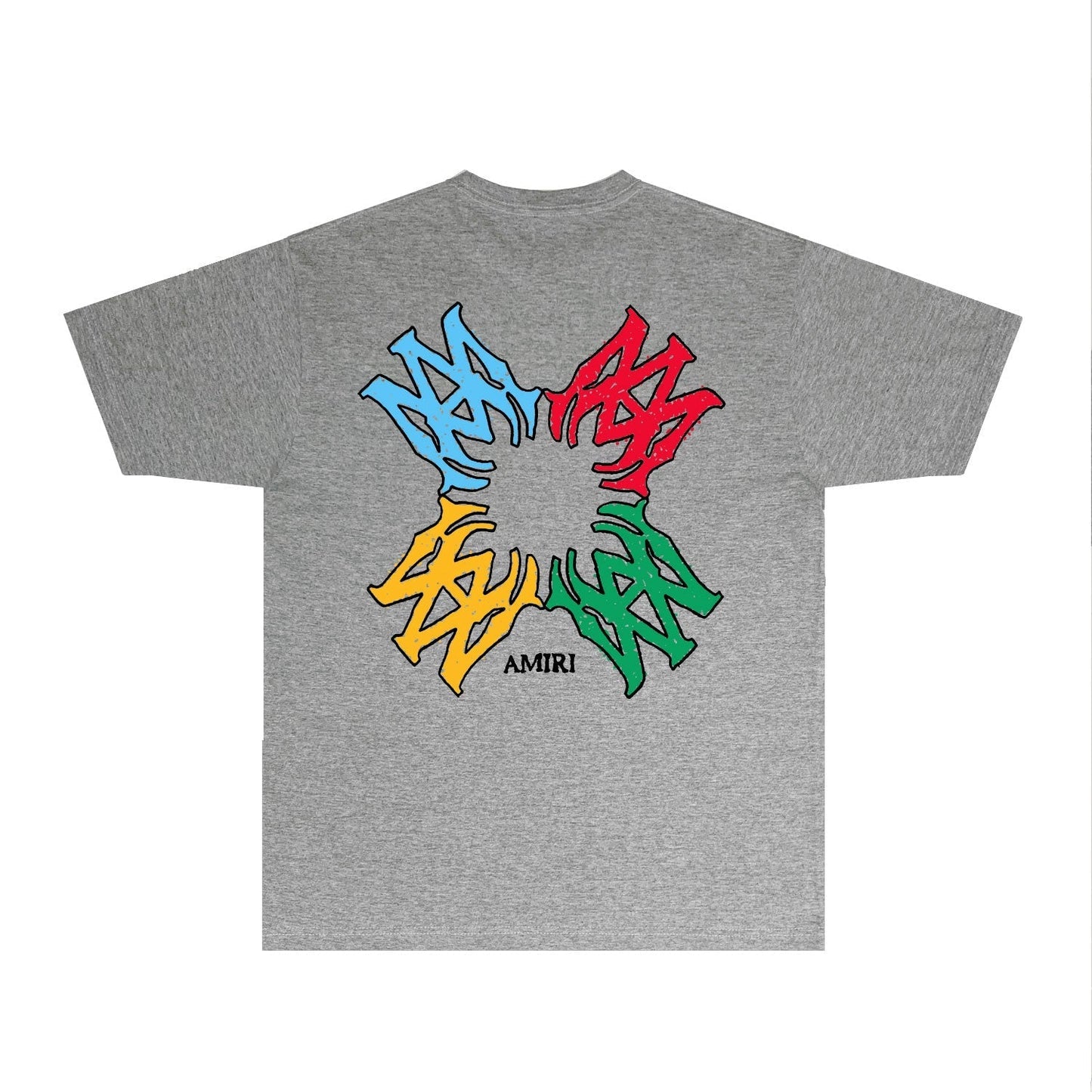 Amiri T Shirts