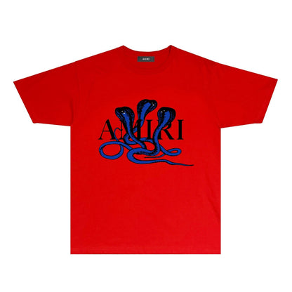 Amiri T Shirts