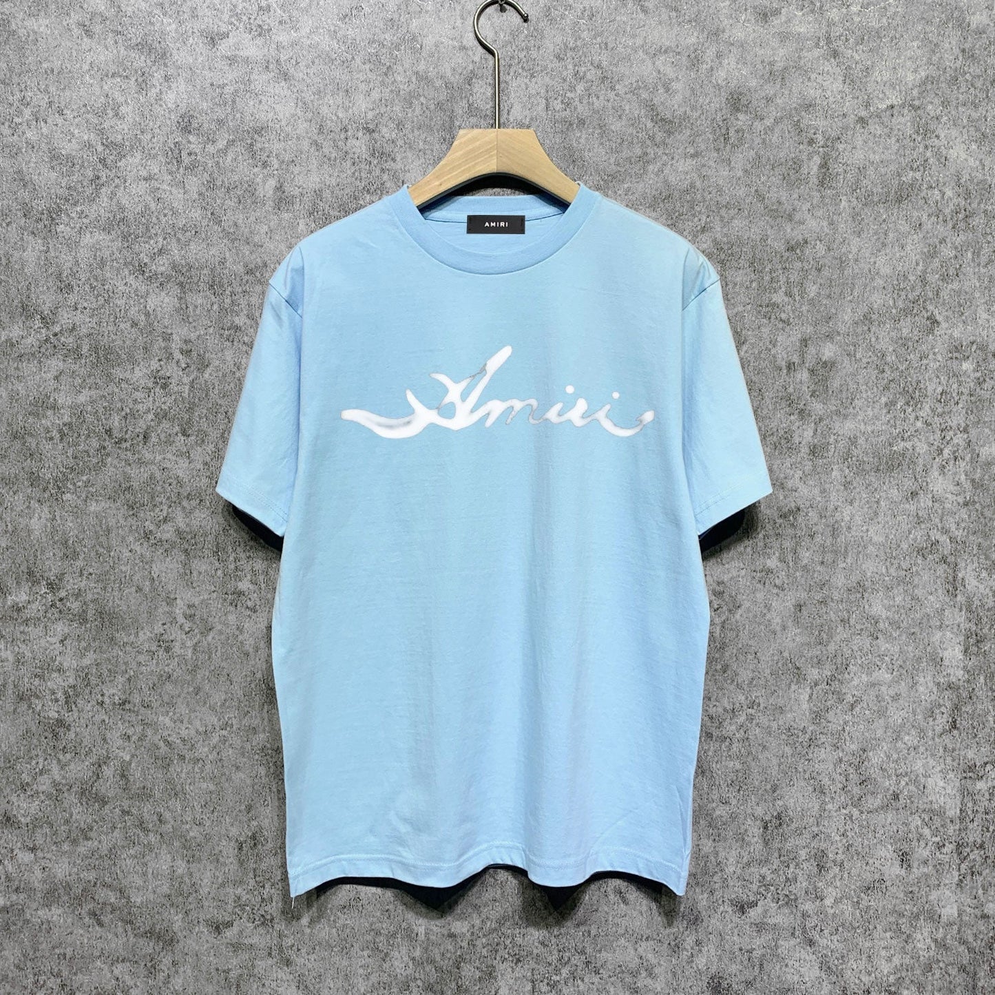 Amiri T Shirts