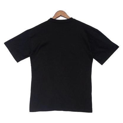 Amiri T Shirt Leopard Print