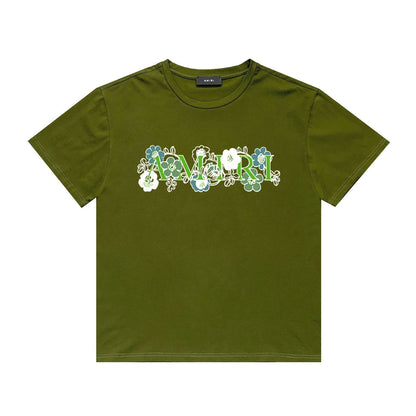 Amiri T Shirts