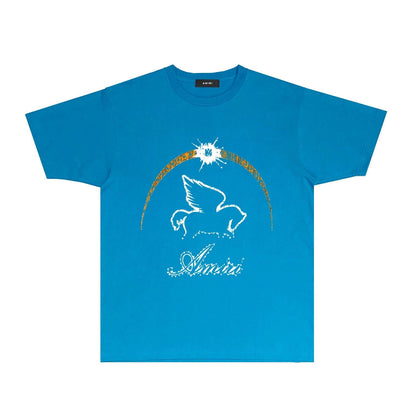 Amiri T Shirts