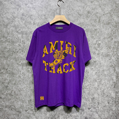 Amiri T Shirts