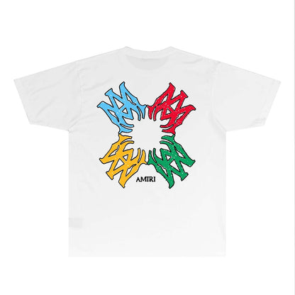 Amiri T Shirts